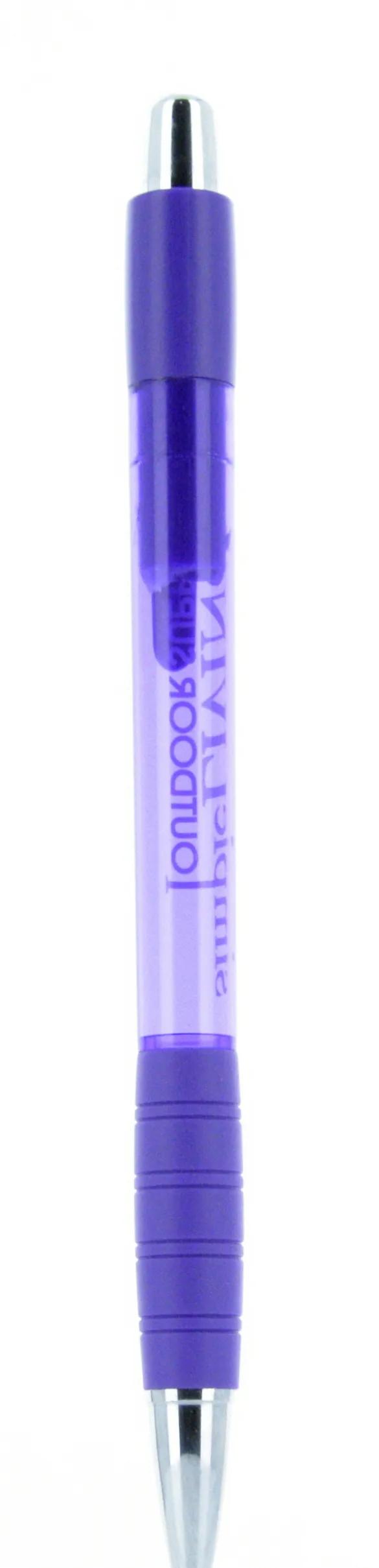 Good Value™ Element Pen 168 of 222