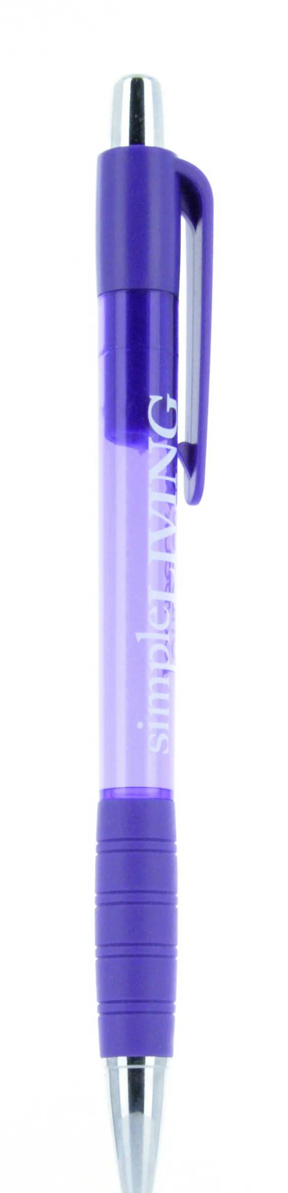 Good Value™ Element Pen 161 of 222
