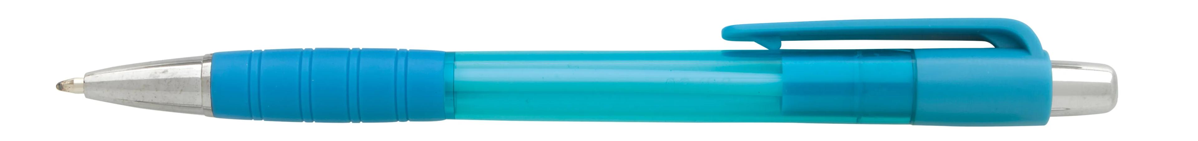 Good Value™ Element Pen 75 of 222