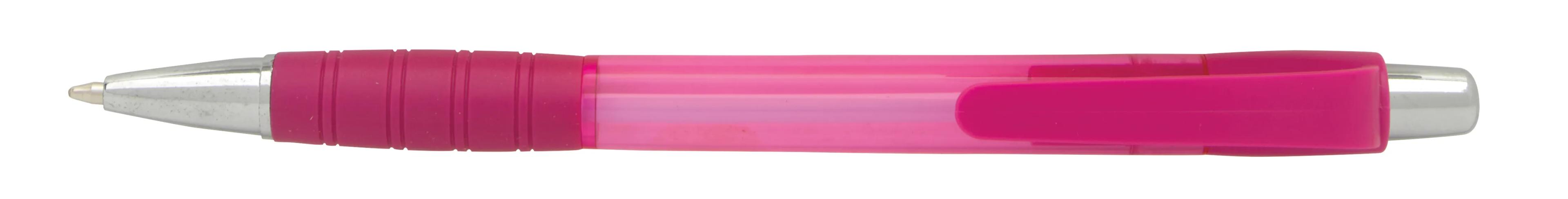 Good Value™ Element Pen 64 of 222