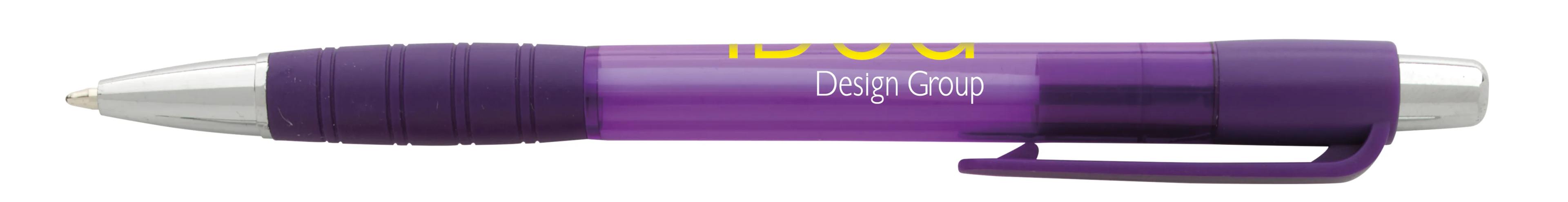 Good Value™ Element Pen 84 of 222