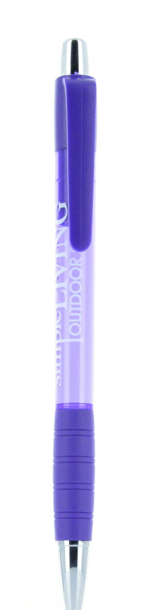 Good Value™ Element Pen 173 of 222