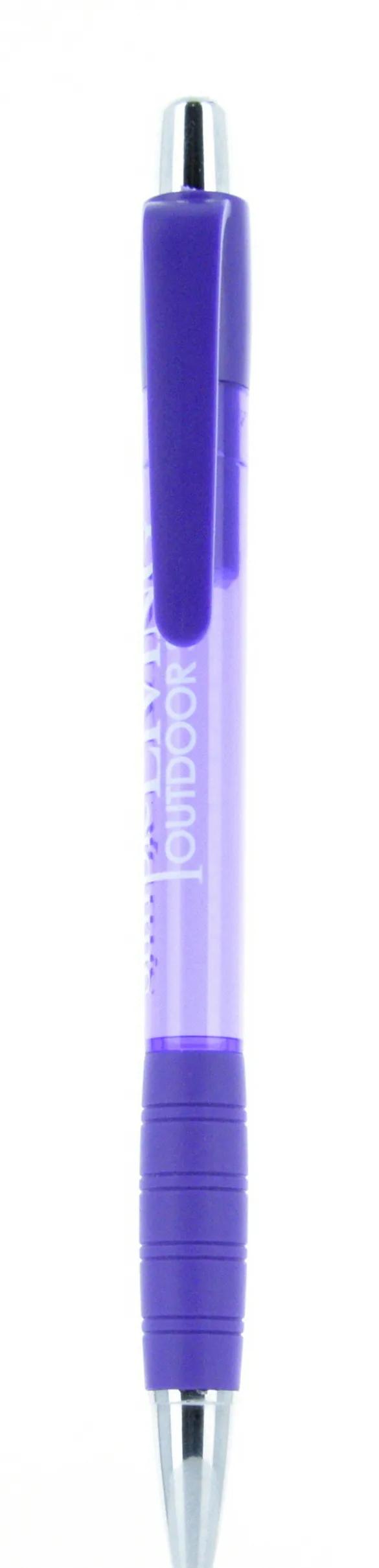 Good Value™ Element Pen 169 of 222