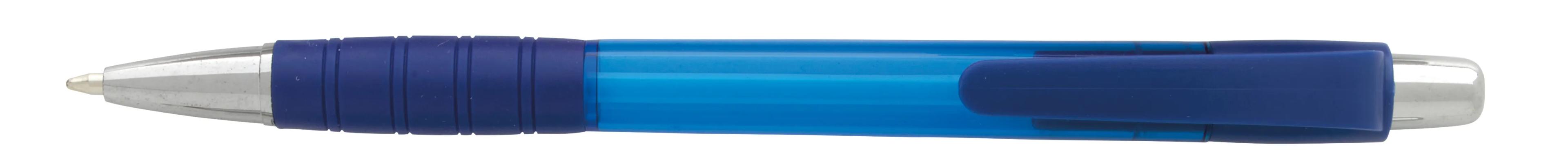 Good Value™ Element Pen 48 of 222