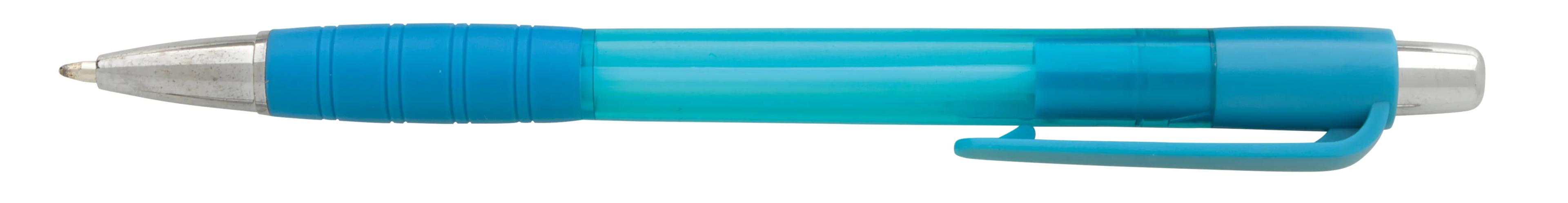 Good Value™ Element Pen 74 of 222