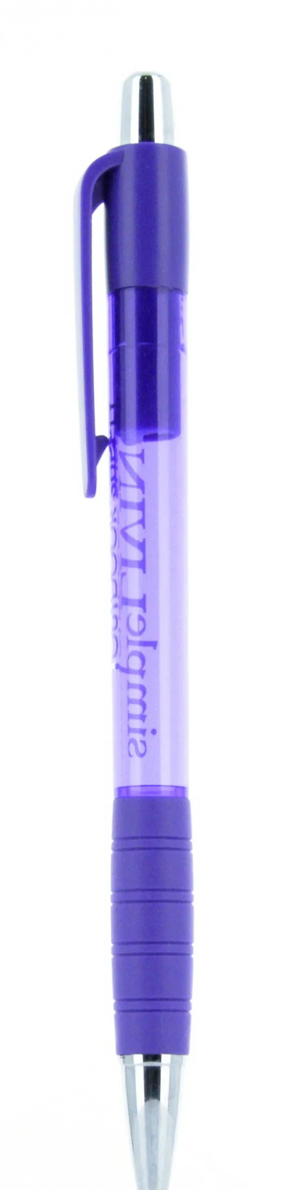 Good Value™ Element Pen 92 of 222