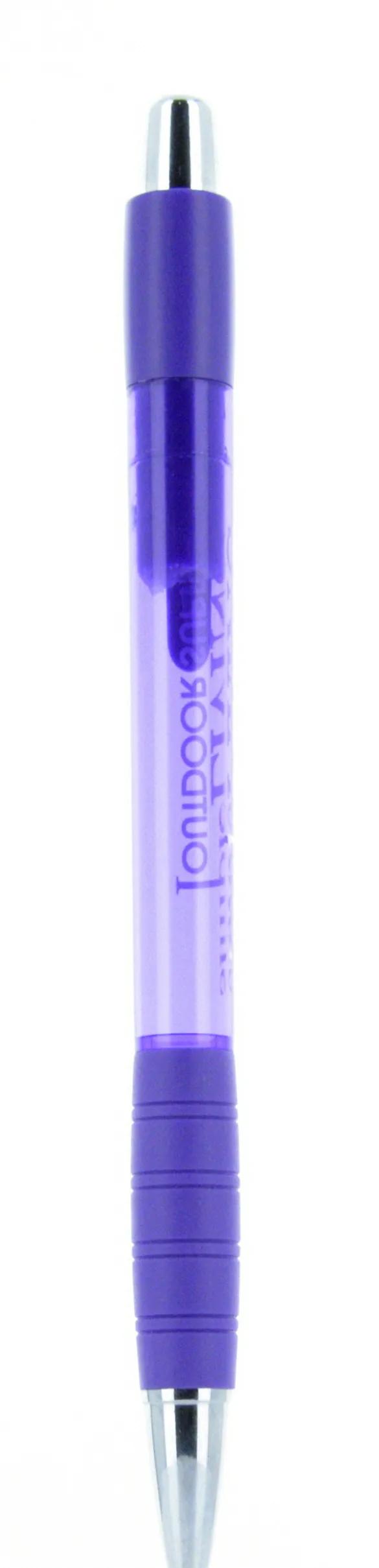 Good Value™ Element Pen 171 of 222