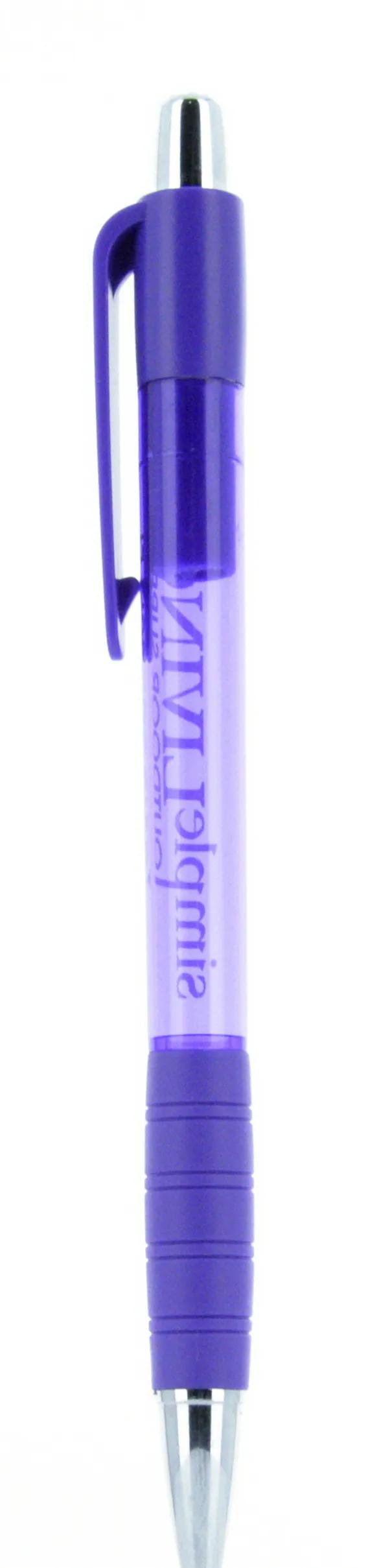 Good Value™ Element Pen 150 of 222