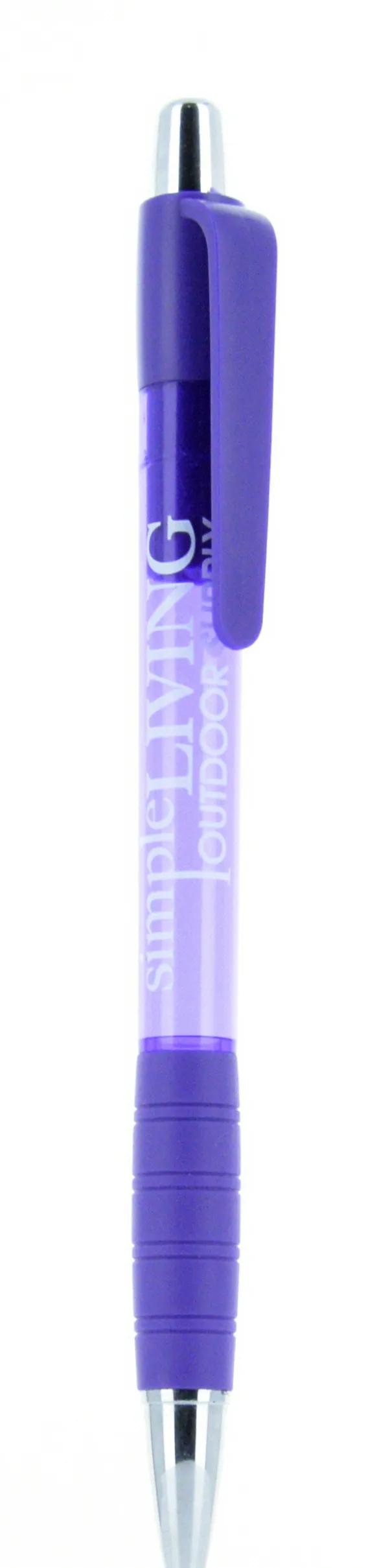 Good Value™ Element Pen 162 of 222