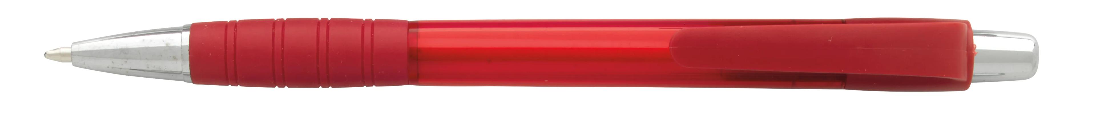 Good Value™ Element Pen 72 of 222