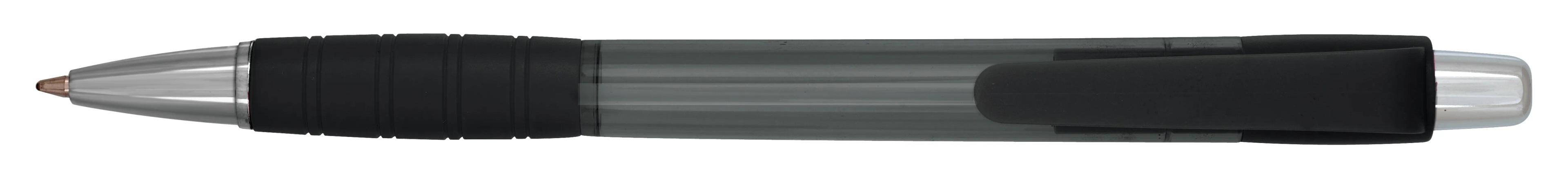 Good Value™ Element Pen 42 of 222