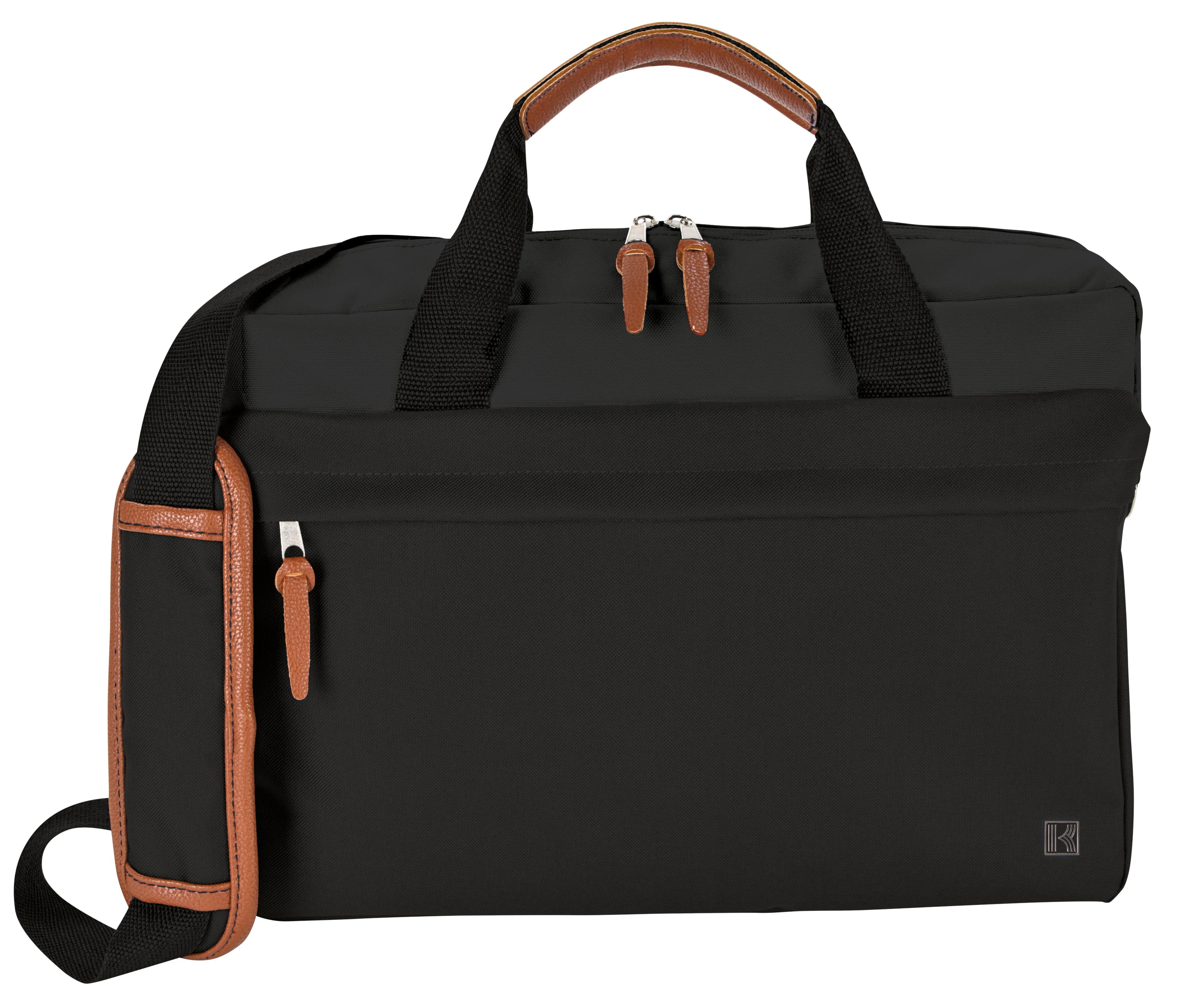 KAPSTON® Jaxon Briefcase