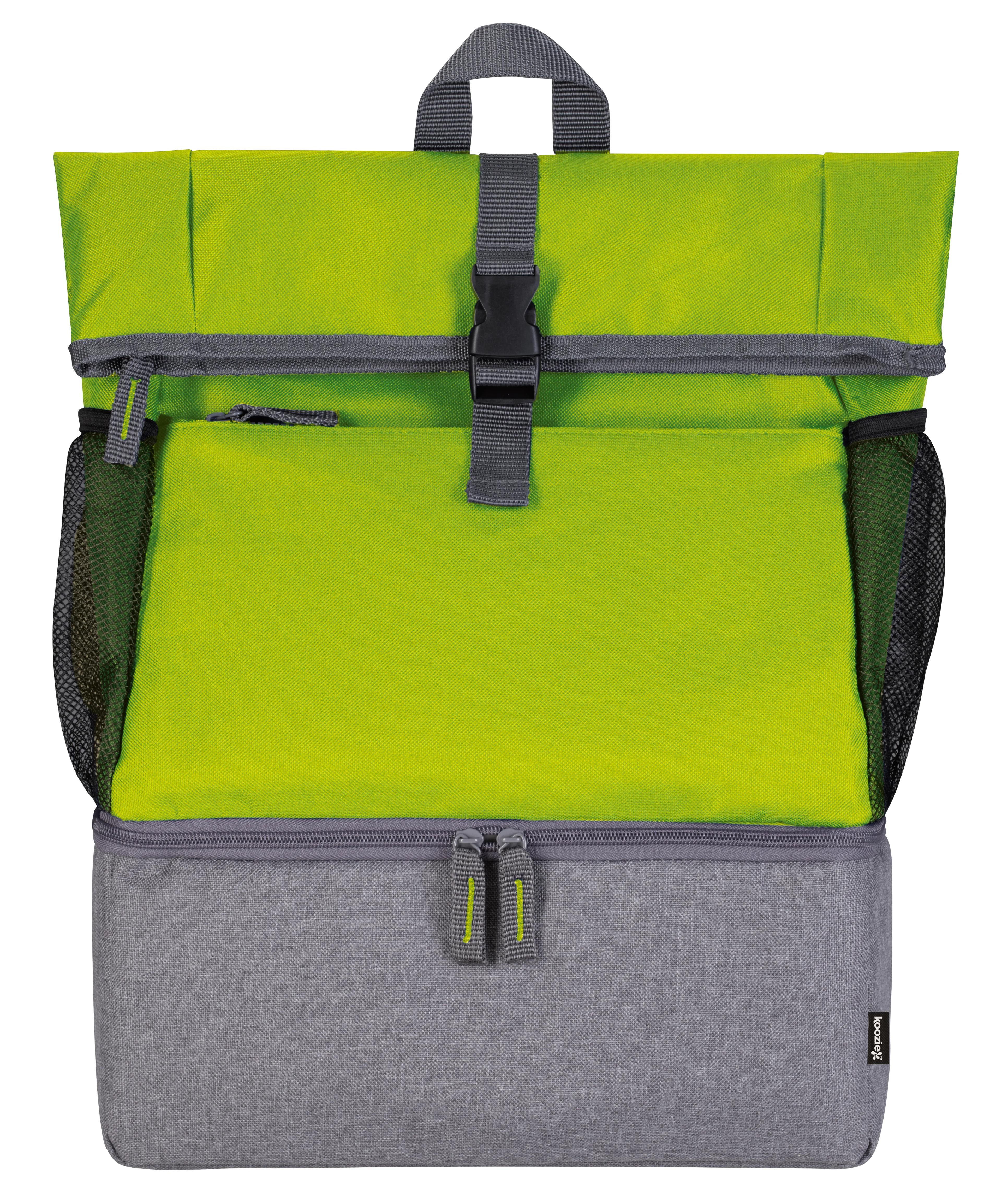 Koozie® Breaktime Cooler Backpack 9 of 29