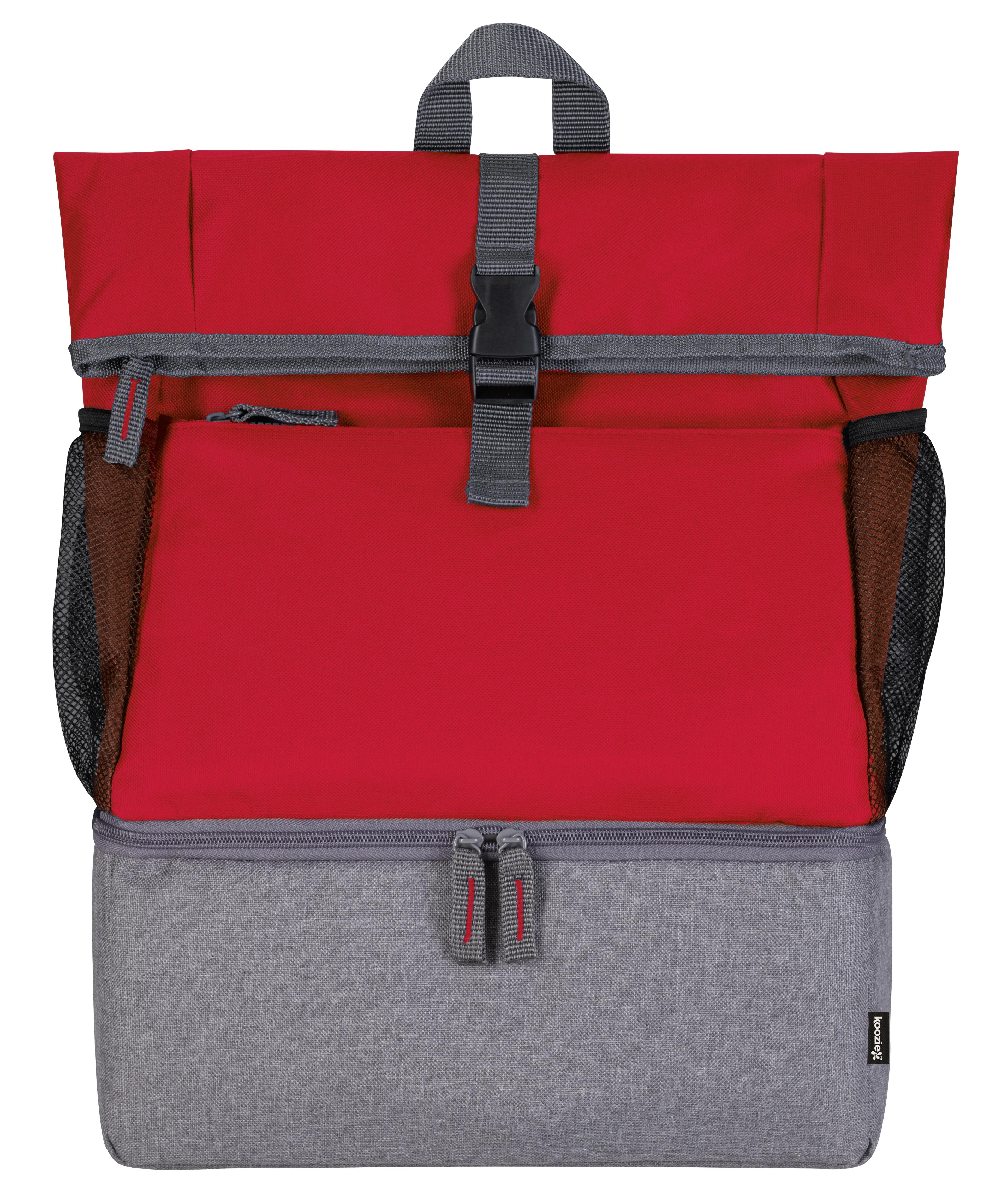 Koozie® Breaktime Cooler Backpack
