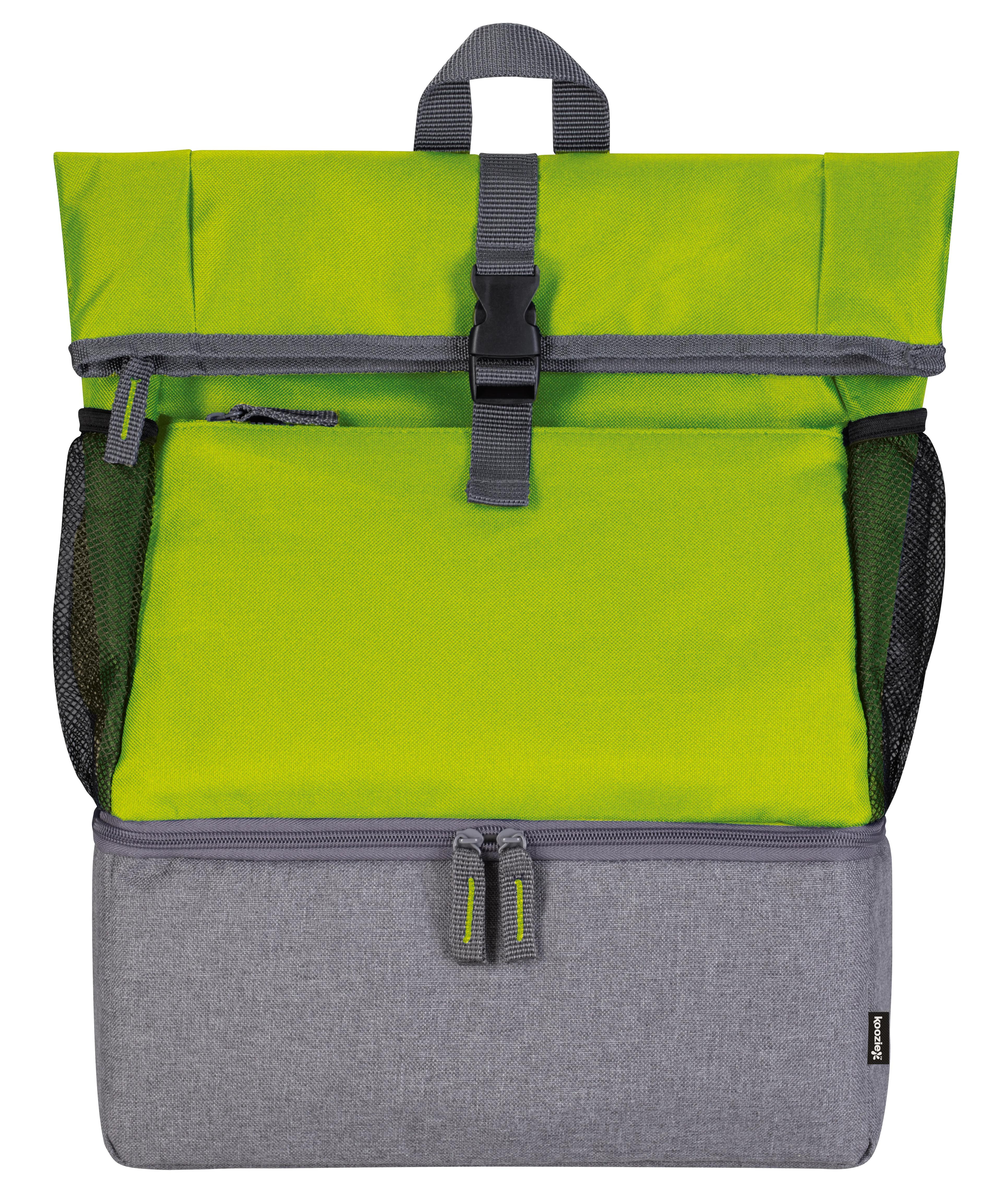 Koozie® Breaktime Cooler Backpack 7 of 15