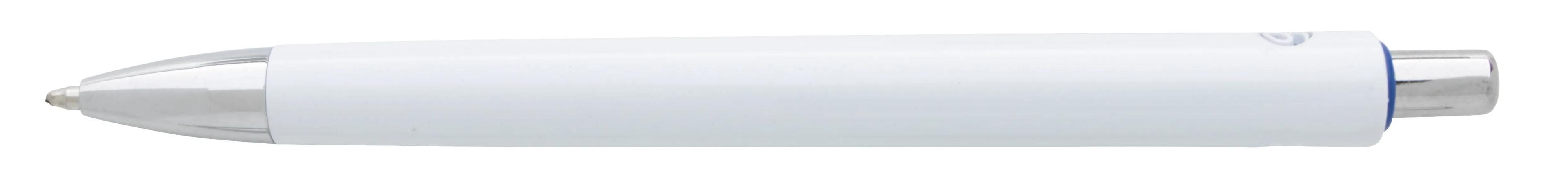 Souvenir® Image Pen 7 of 29