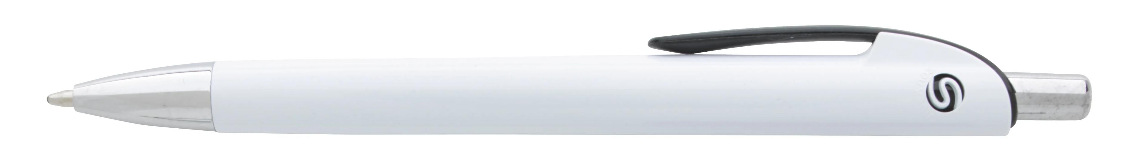 Souvenir® Image Pen 5 of 29