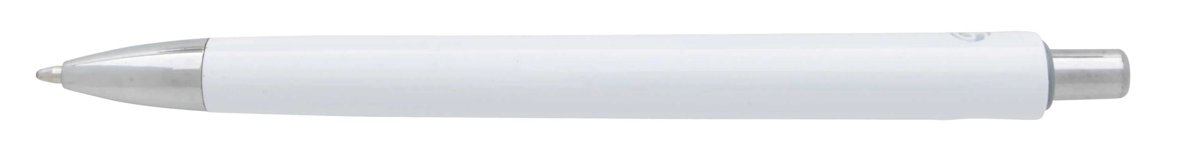 Souvenir® Image Pen 10 of 29