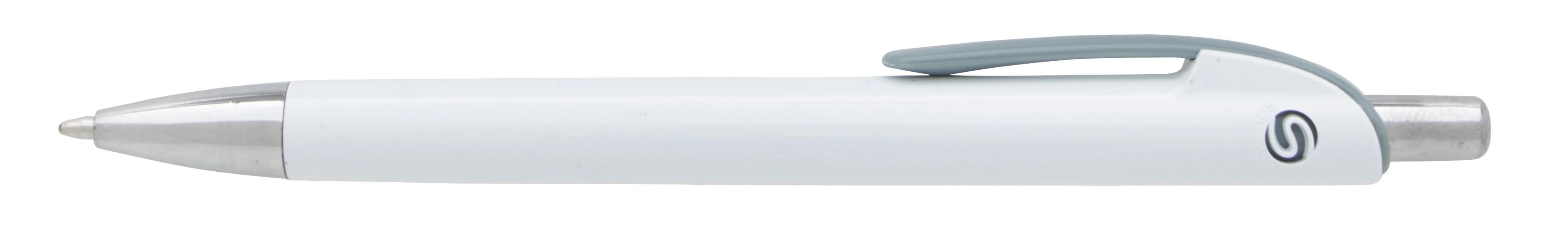 Souvenir® Image Pen 12 of 29