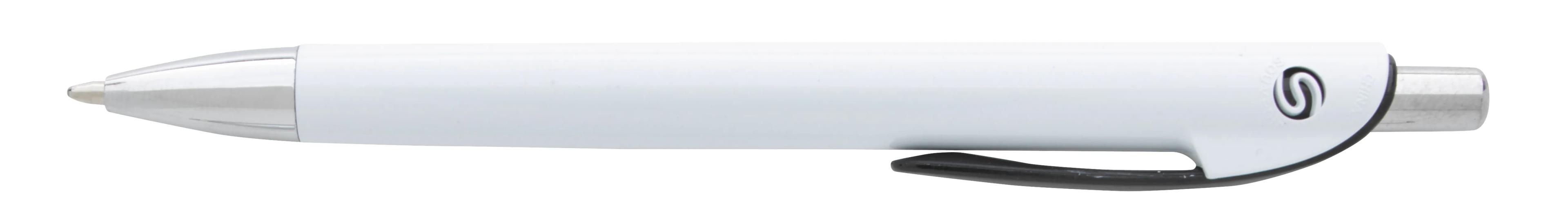 Souvenir® Image Pen