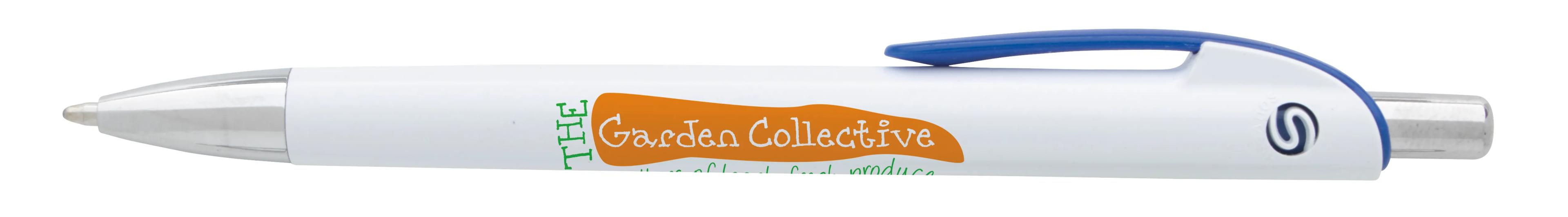 Souvenir® Image Pen 21 of 29