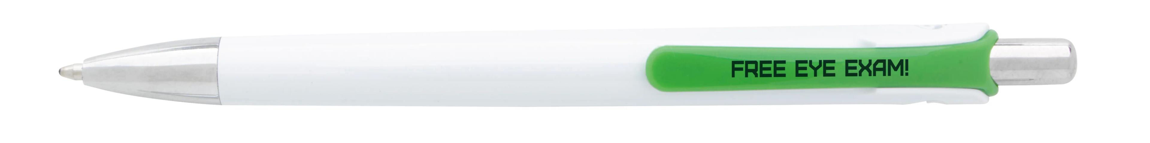 Souvenir® Image Pen 25 of 29