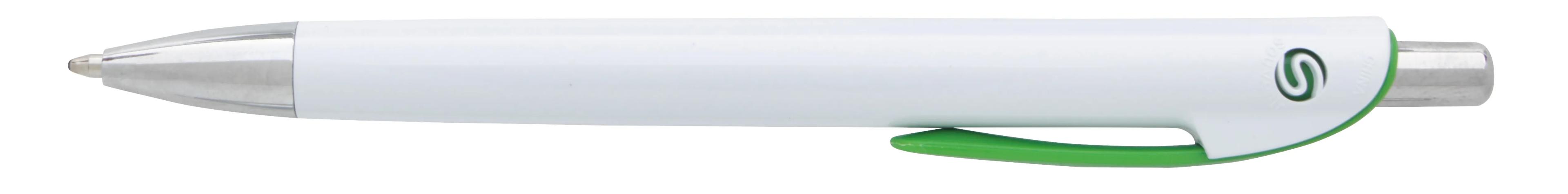 Souvenir® Image Pen 15 of 29