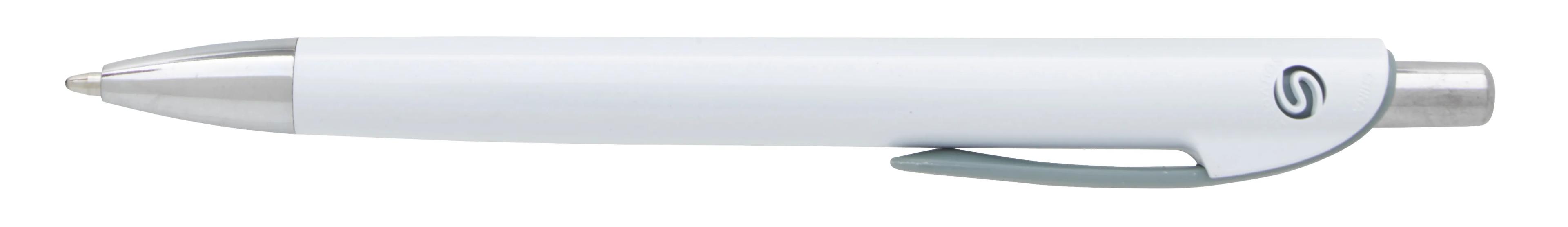 Souvenir® Image Pen 11 of 29