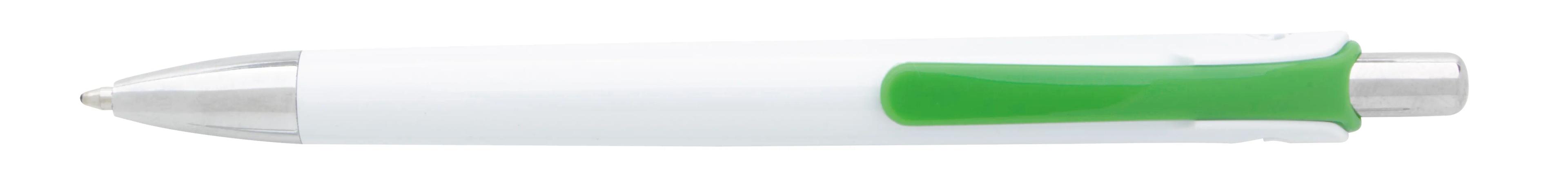 Souvenir® Image Pen 17 of 29