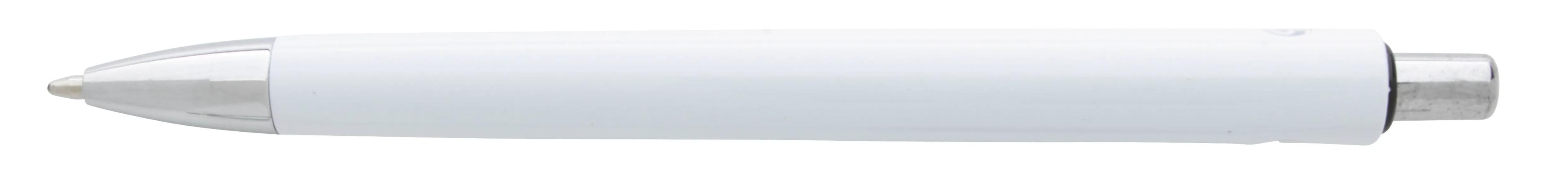 Souvenir® Image Pen 20 of 29