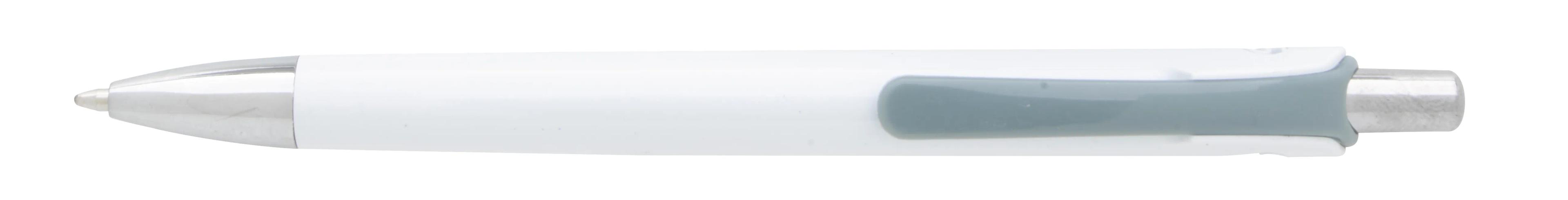 Souvenir® Image Pen 13 of 29
