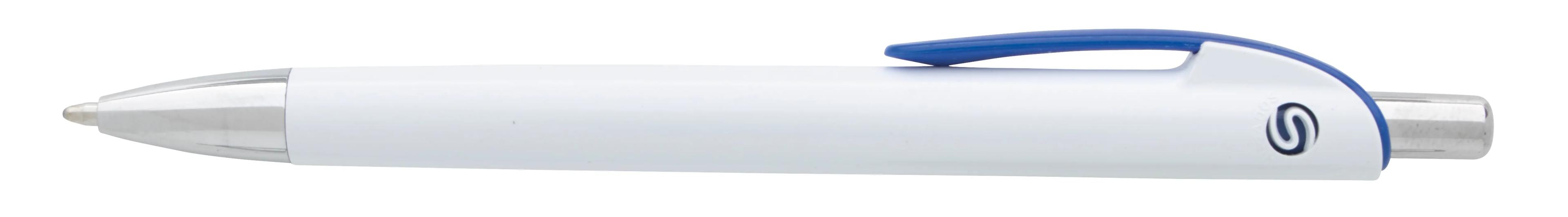 Souvenir® Image Pen 9 of 29