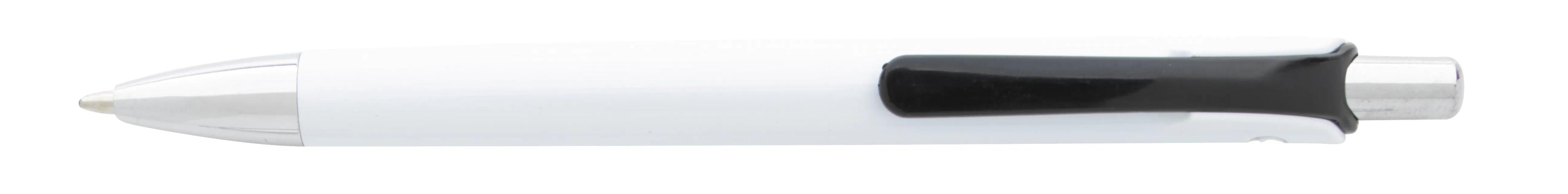Souvenir® Image Pen 6 of 29