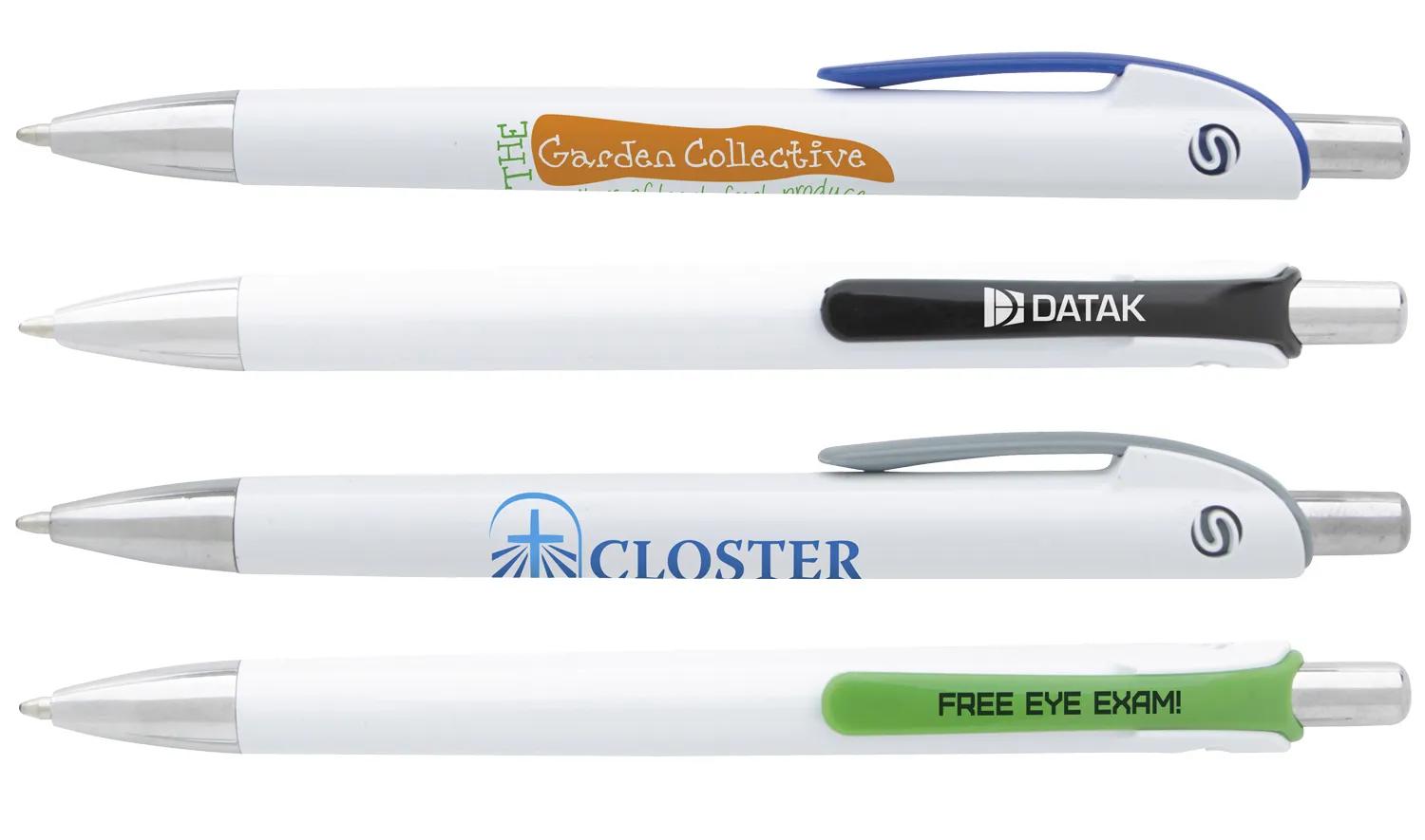 Souvenir® Image Pen 19 of 29