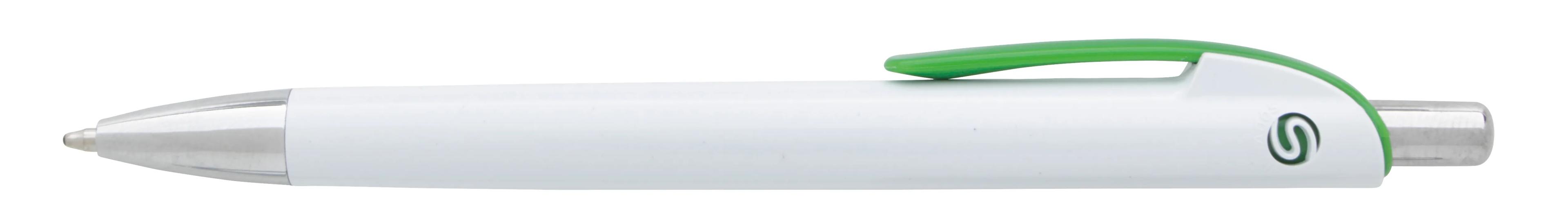 Souvenir® Image Pen 16 of 29