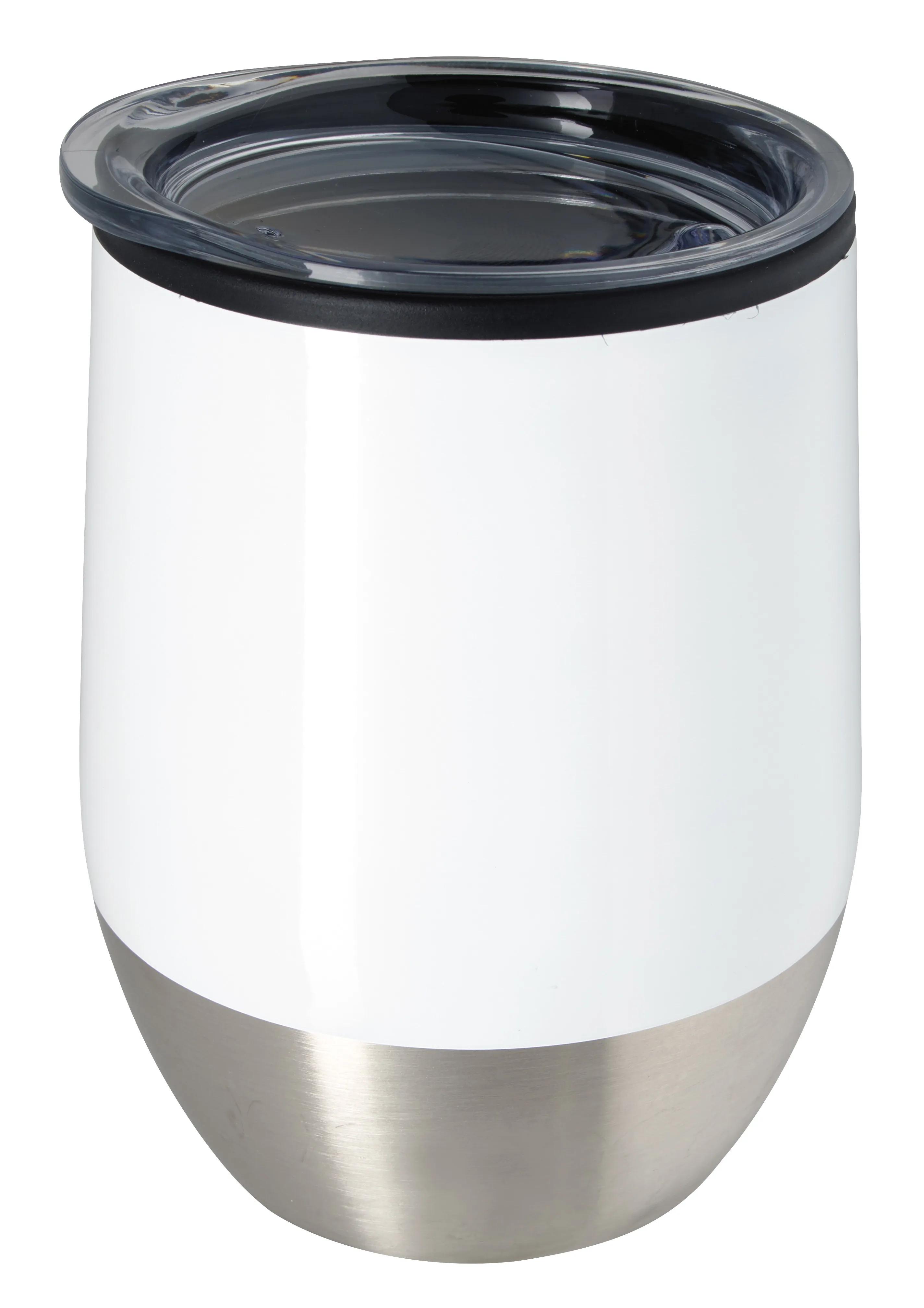 Wine Tumbler - 12 oz. 6 of 23