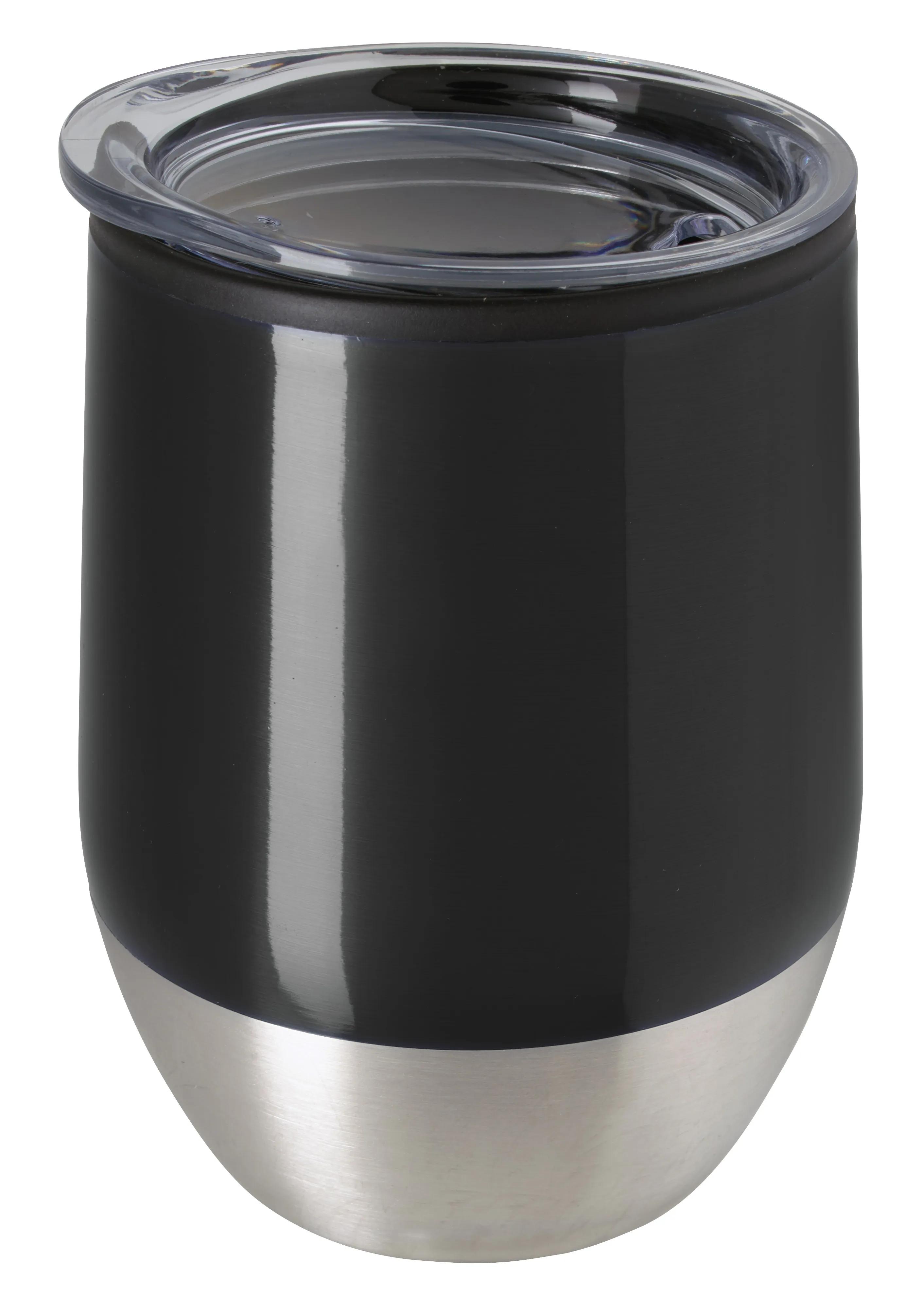 Wine Tumbler - 12 oz. 4 of 23