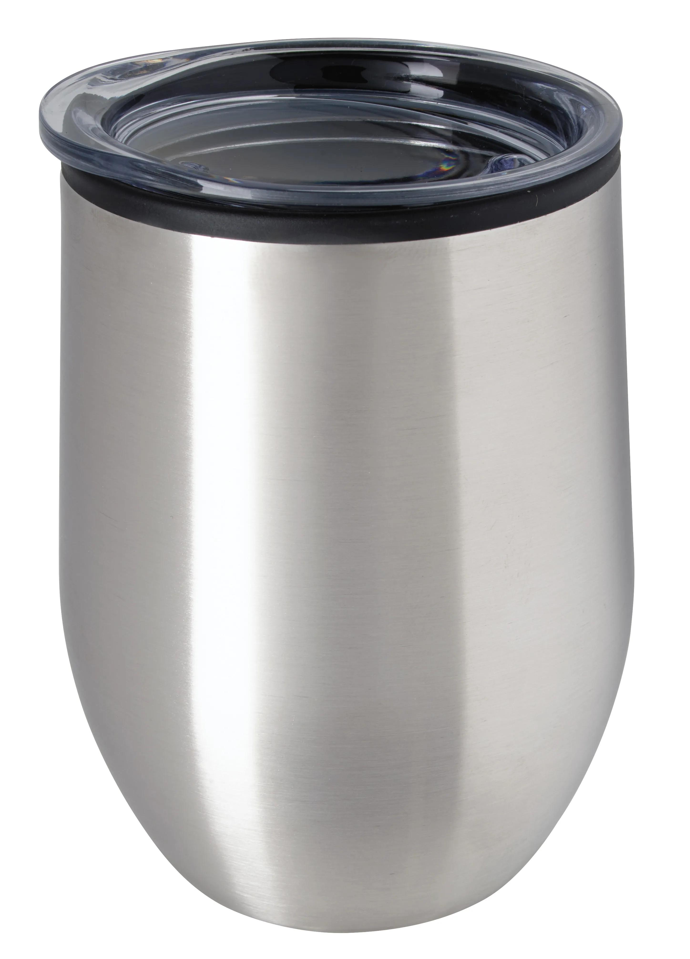 Wine Tumbler - 12 oz. 4 of 23