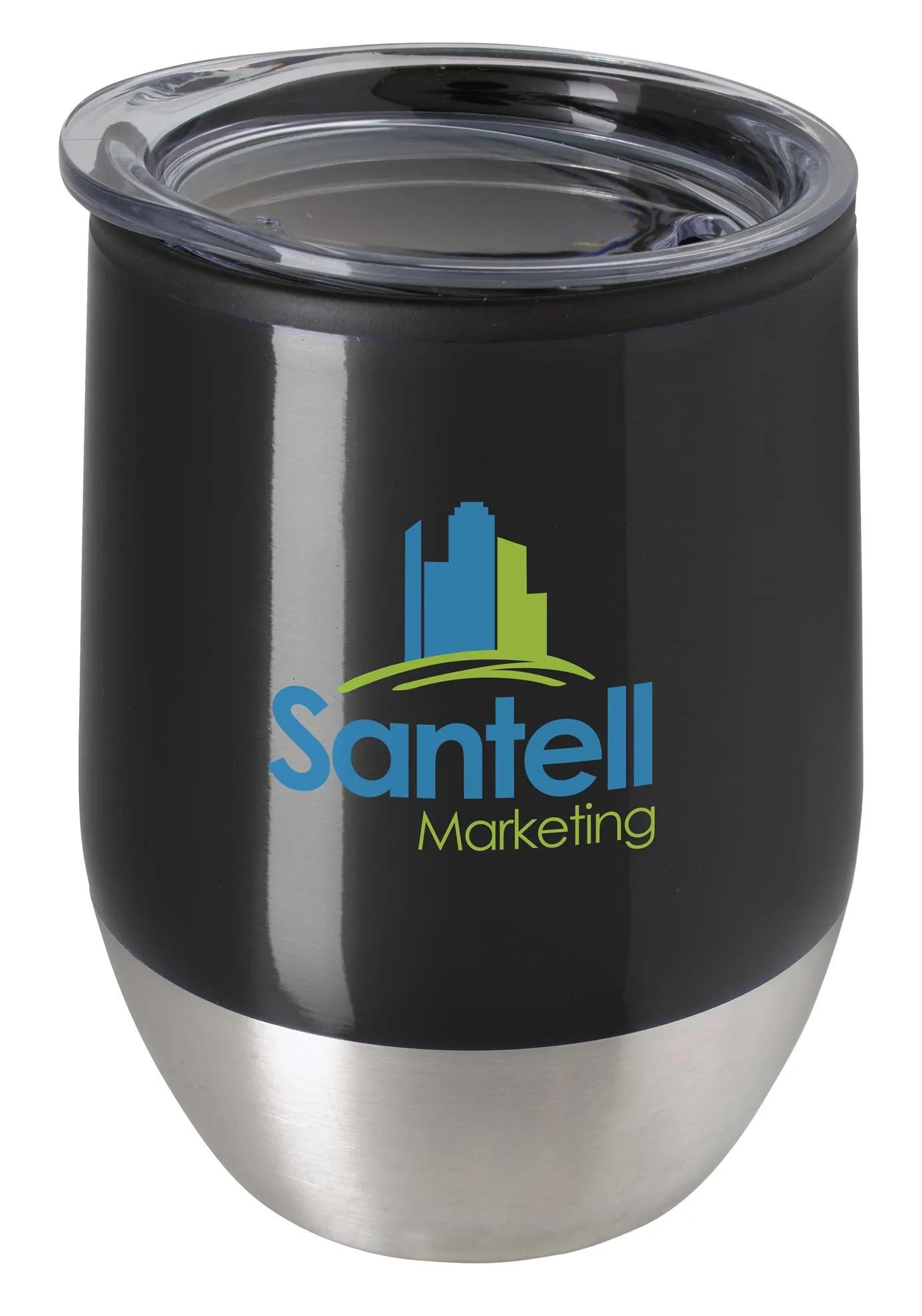 Wine Tumbler - 12 oz. 8 of 23