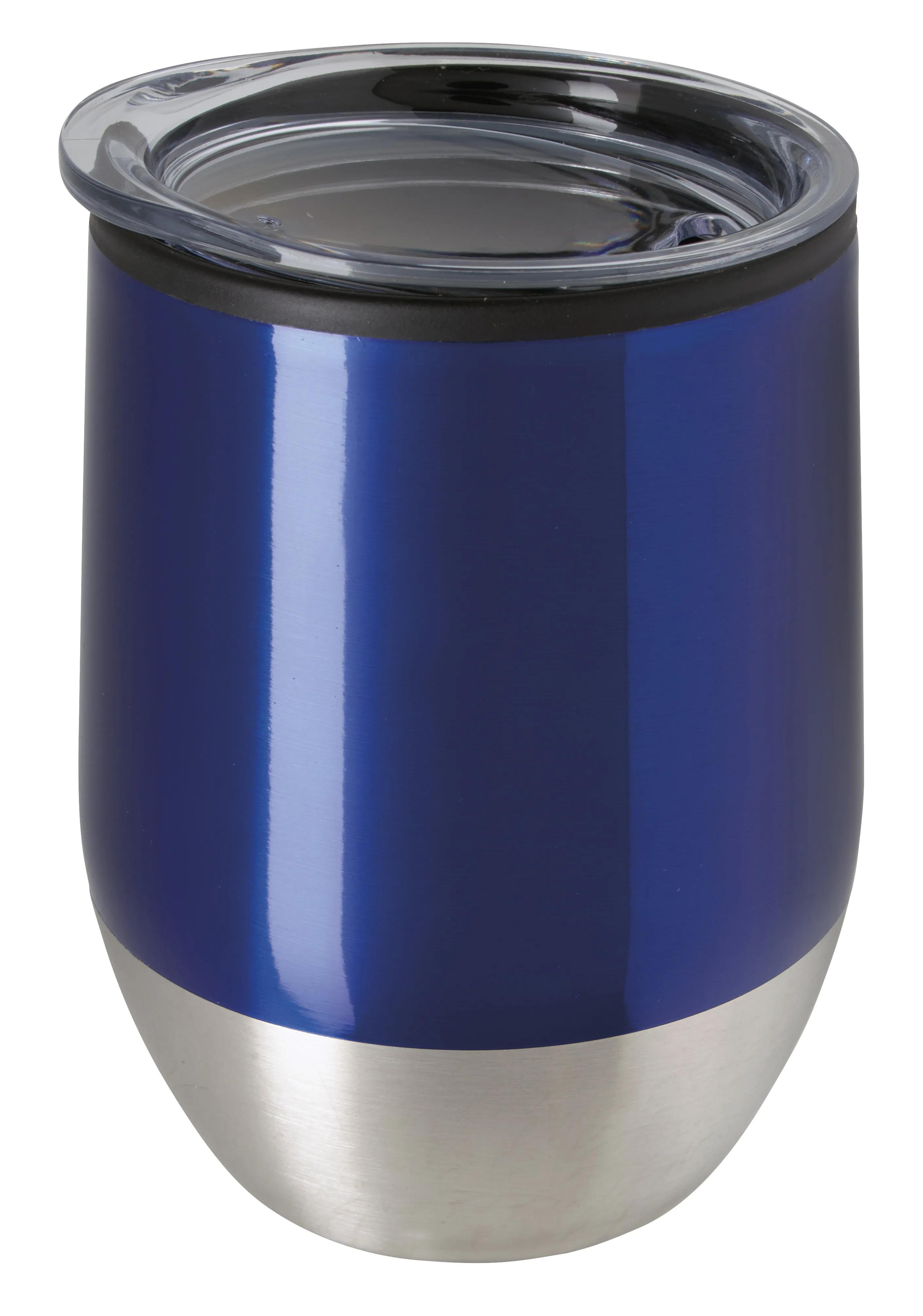 Wine Tumbler - 12 oz. 5 of 23