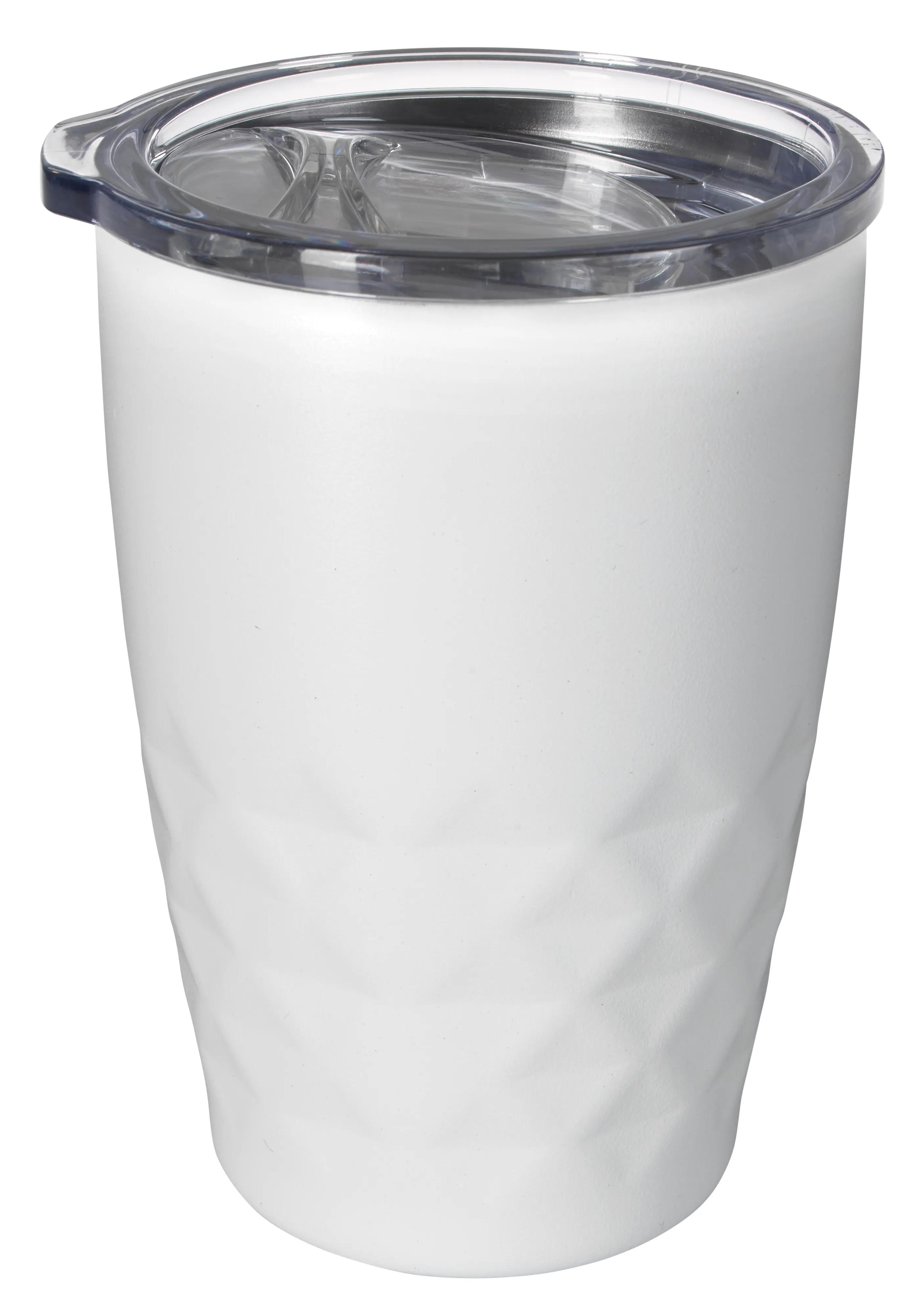 Howard Glass Vacuum Tumbler - 14 oz. 7 of 17