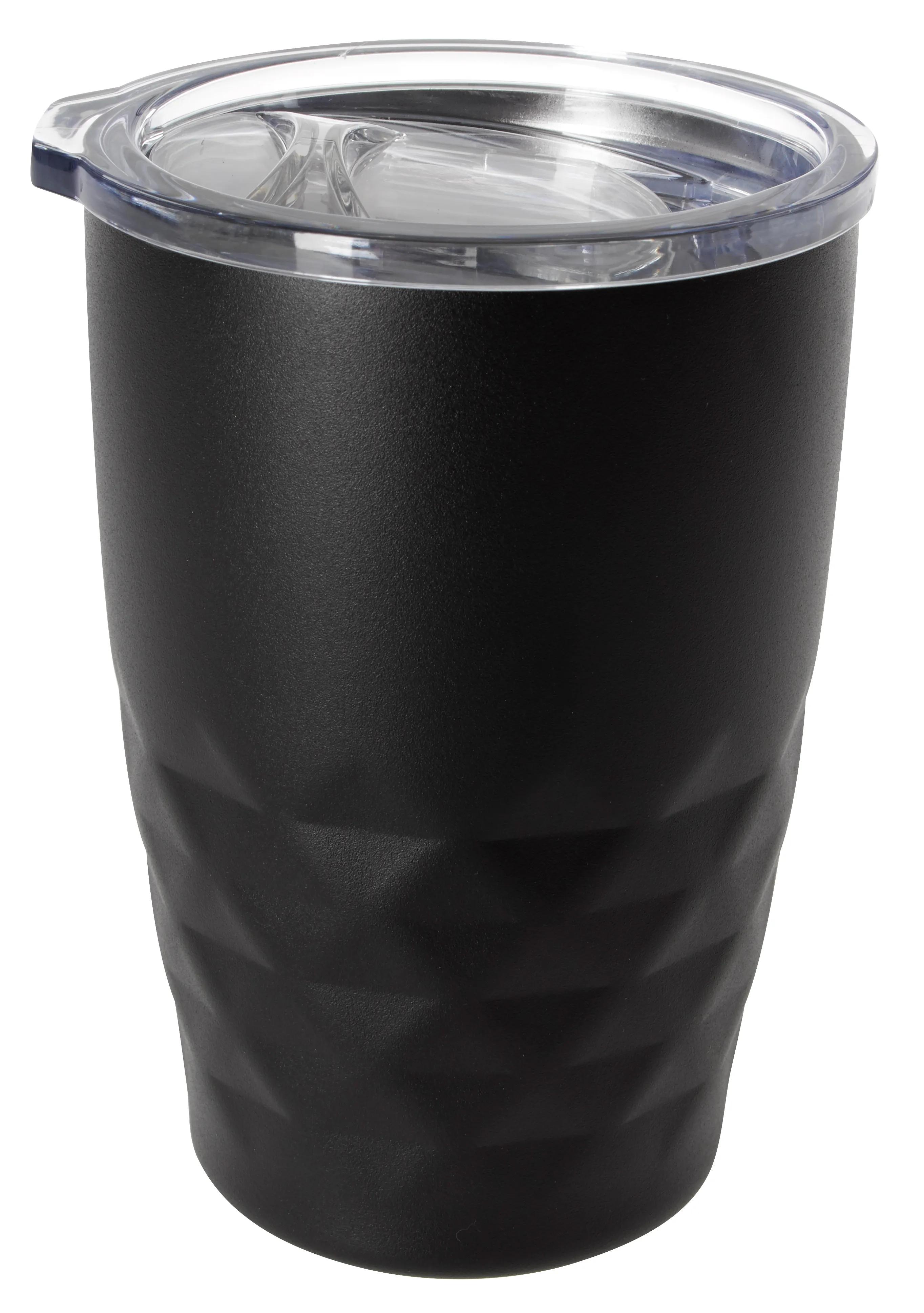 Howard Glass Vacuum Tumbler - 14 oz. 3 of 17