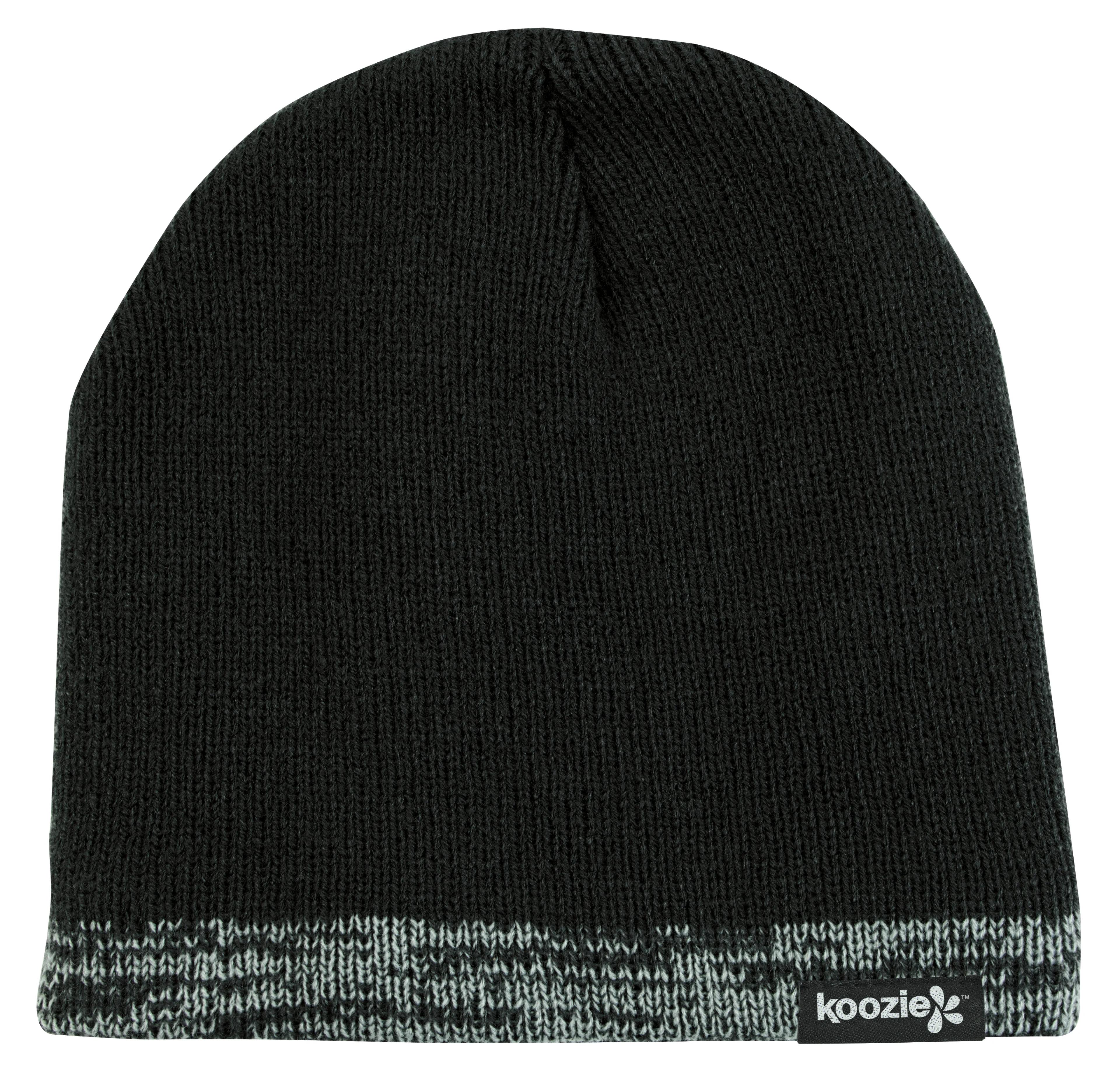 Koozie® Two-Tone Beanie 12 of 17
