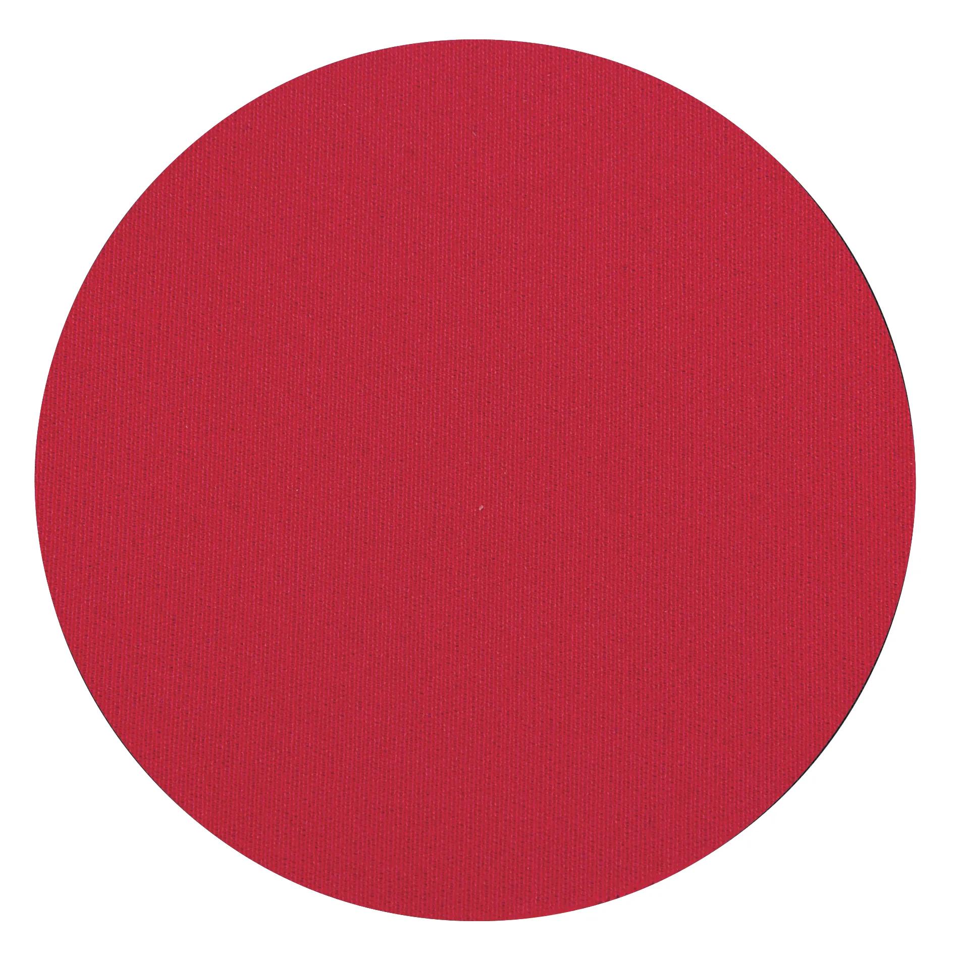 Koozie® Coaster - Round 14 of 34