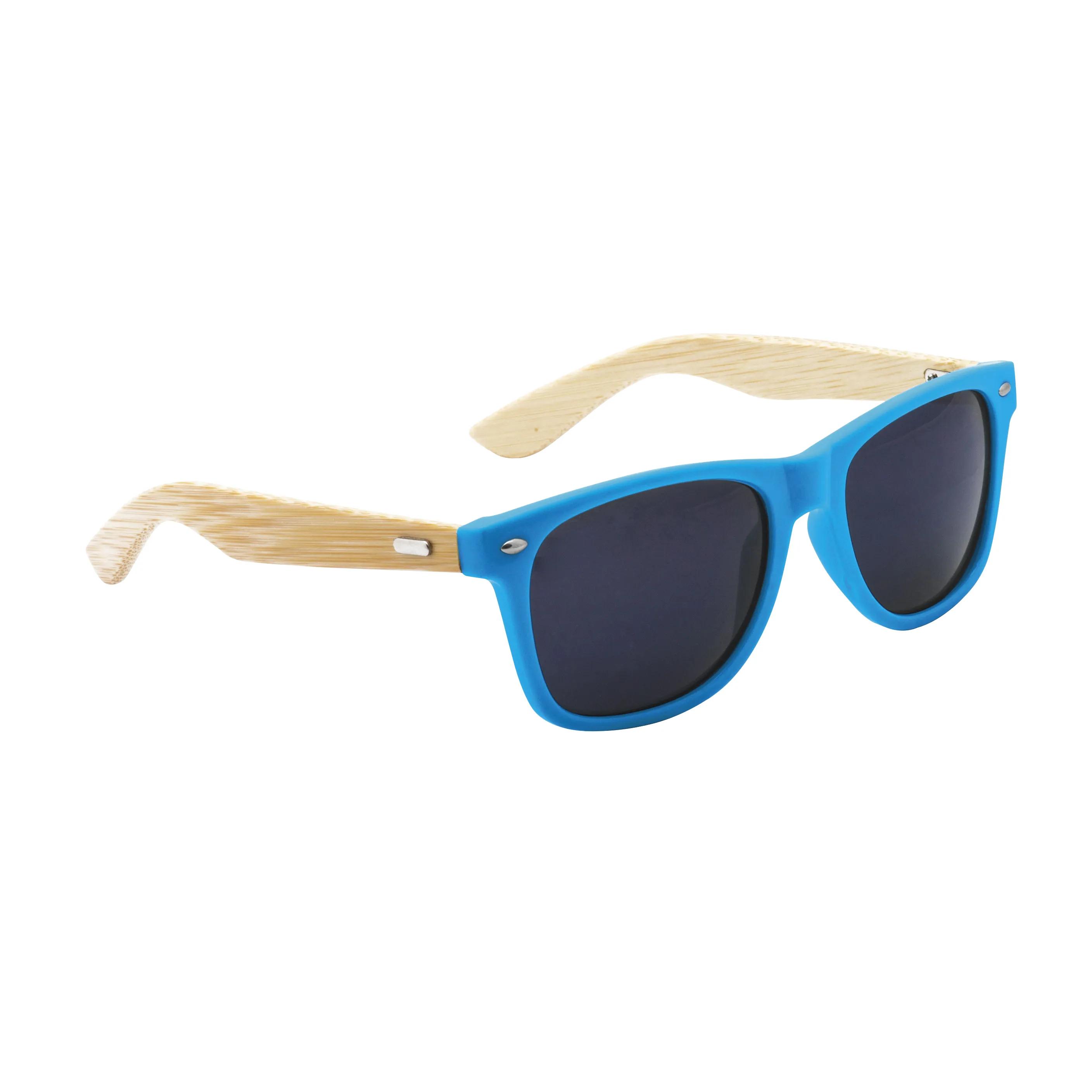 Cool Vibes Sunglasses 24 of 24