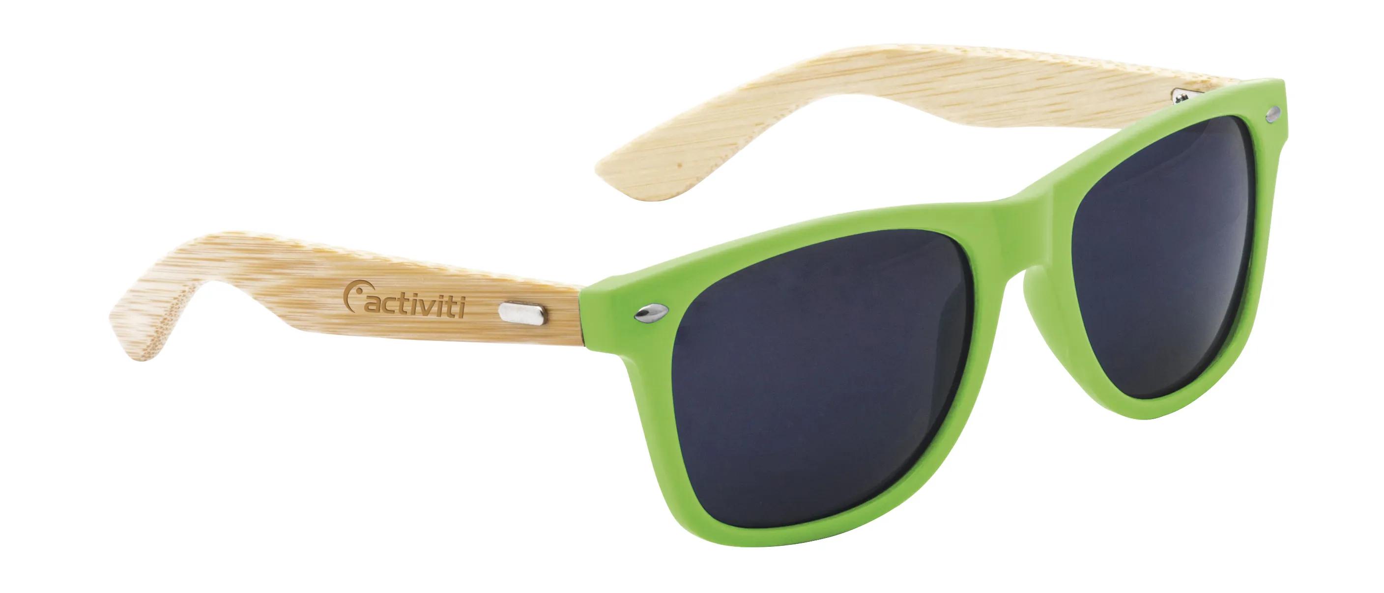 Cool Vibes Sunglasses 5 of 24