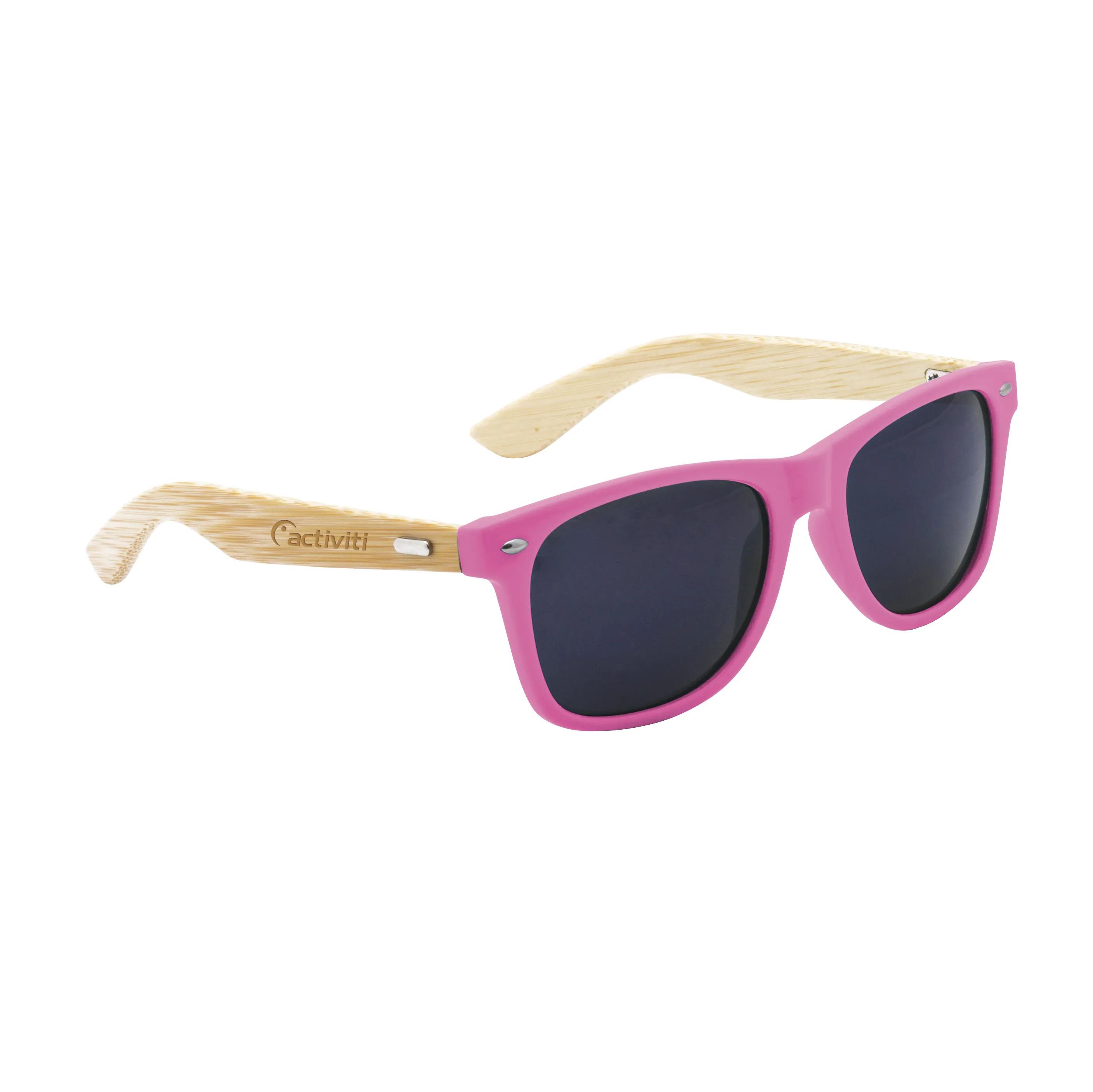 Cool Vibes Sunglasses 22 of 24