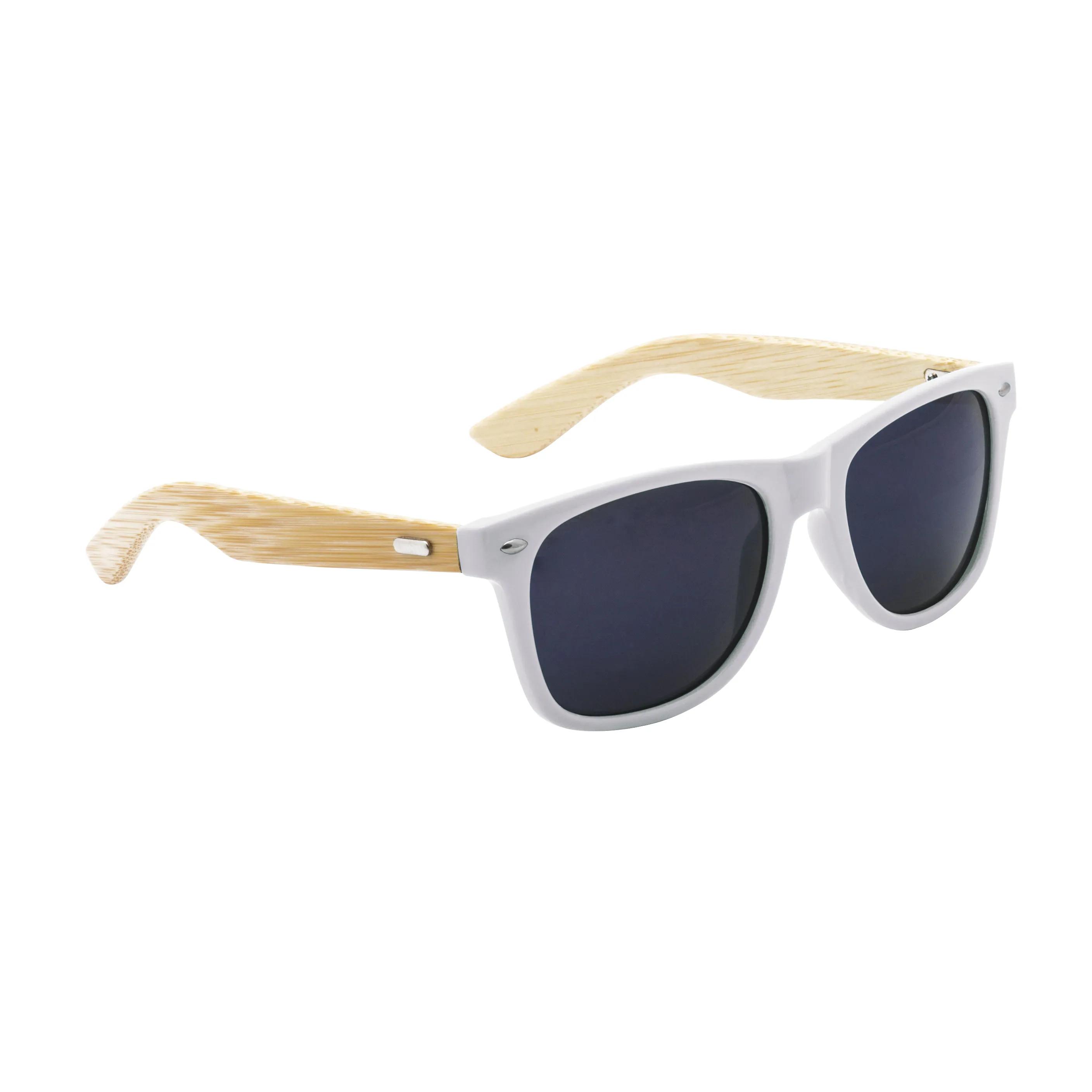 Cool Vibes Sunglasses 2 of 24