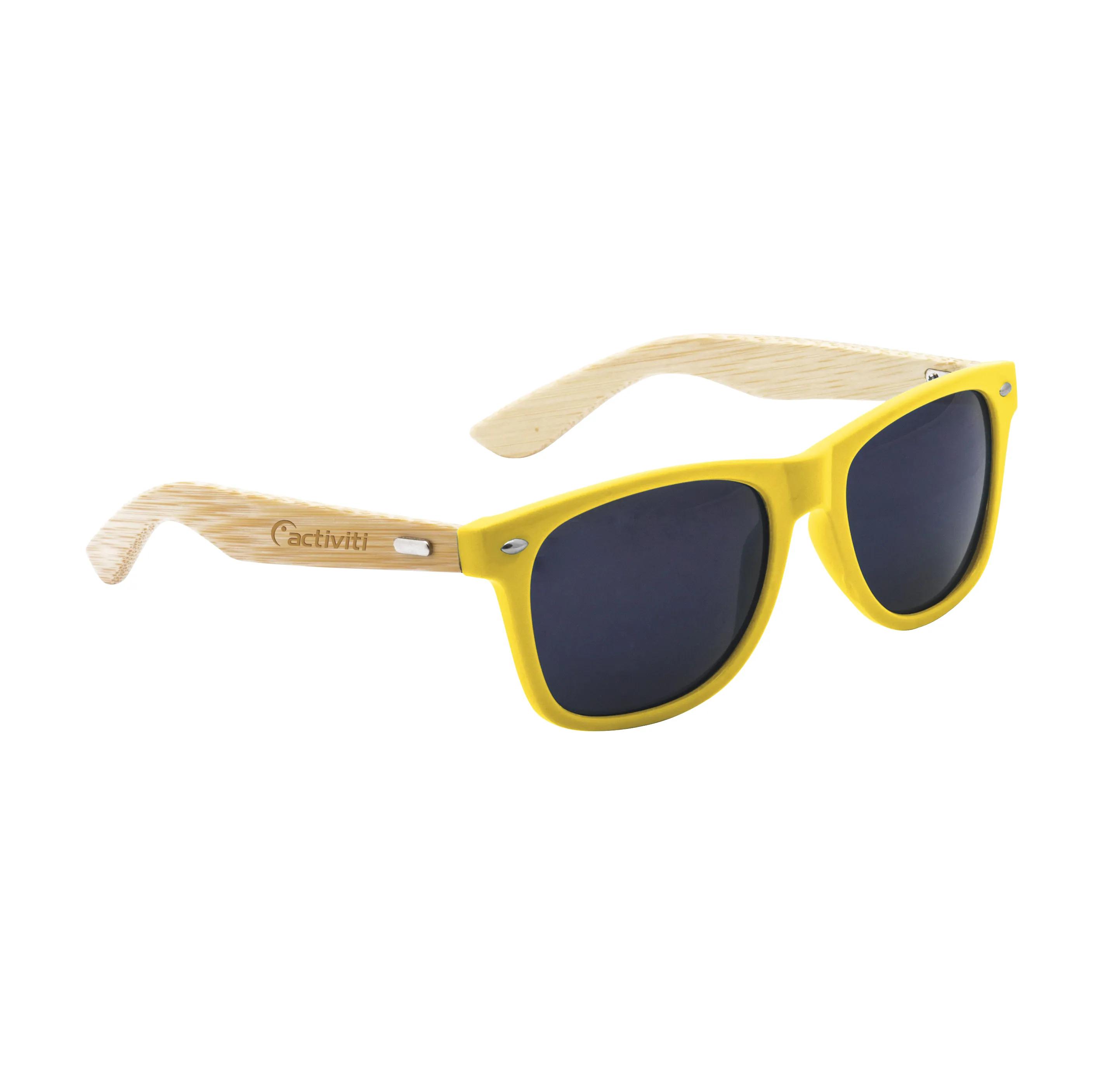 Cool Vibes Sunglasses 24 of 24