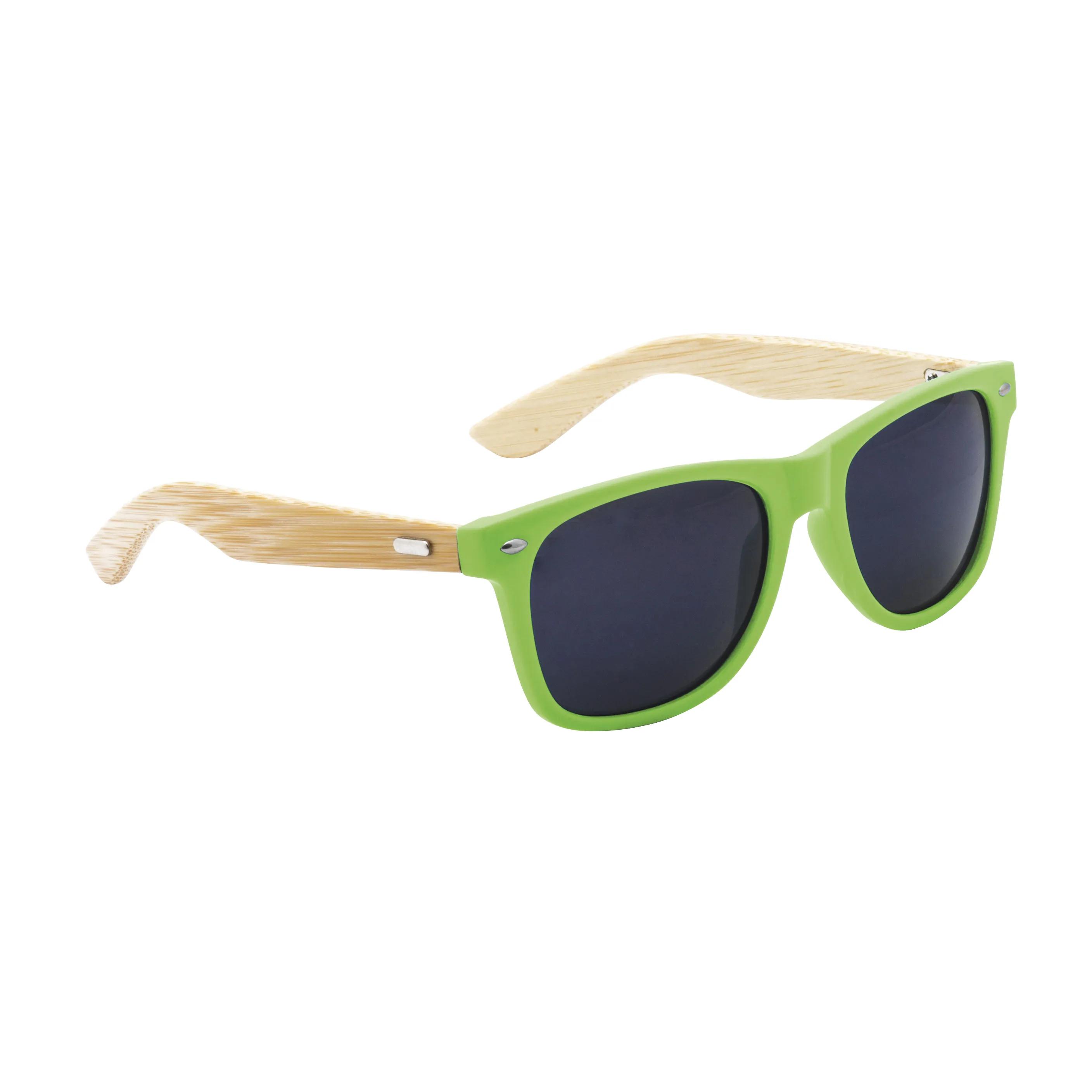 Cool Vibes Sunglasses 17 of 24